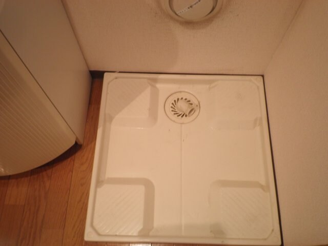 中村橋駅 徒歩4分 3階の物件内観写真