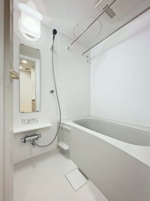 ＤｅＬＣＣＳ白山の物件内観写真