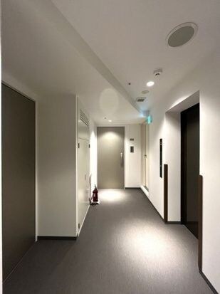 ＤｅＬＣＣＳ白山の物件内観写真