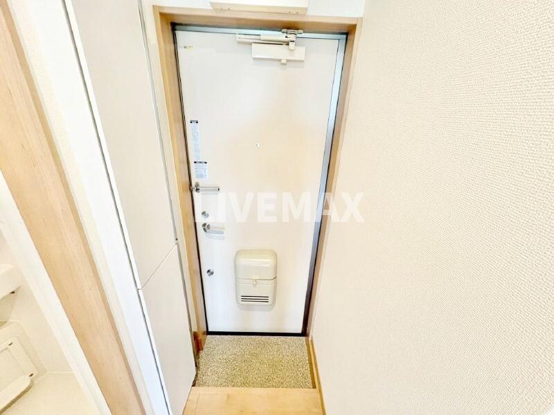 AZEST-RENT青砥の物件内観写真