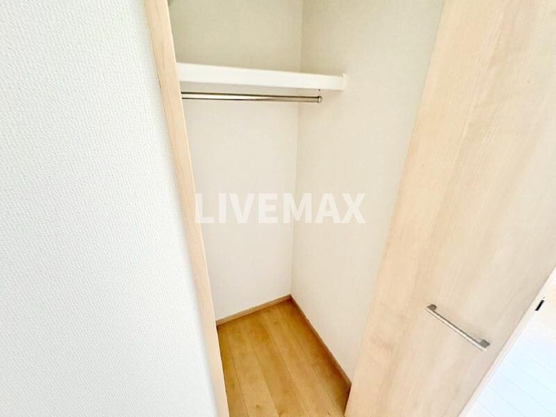 AZEST-RENT青砥の物件内観写真