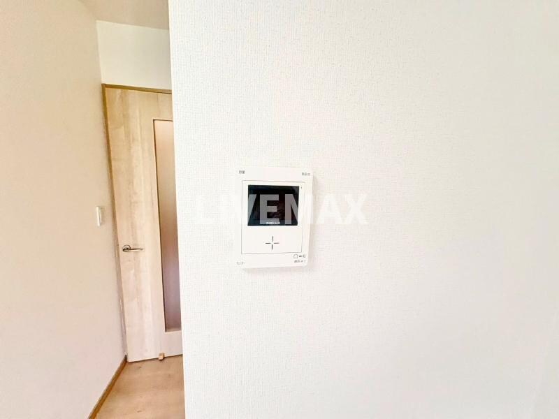 AZEST-RENT青砥の物件内観写真