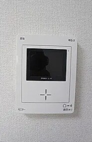 AZEST-RENT青砥の物件内観写真