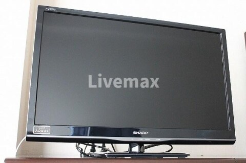 AZEST-RENT青砥の物件内観写真