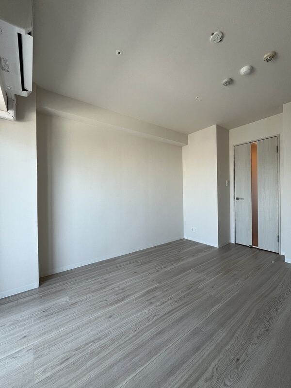 Alivis本郷三丁目の物件内観写真