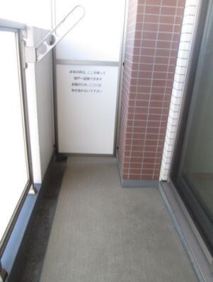 三ノ輪駅 徒歩4分 3階の物件内観写真