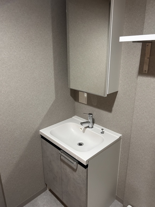 RELUXIA中野鷺宮の物件内観写真