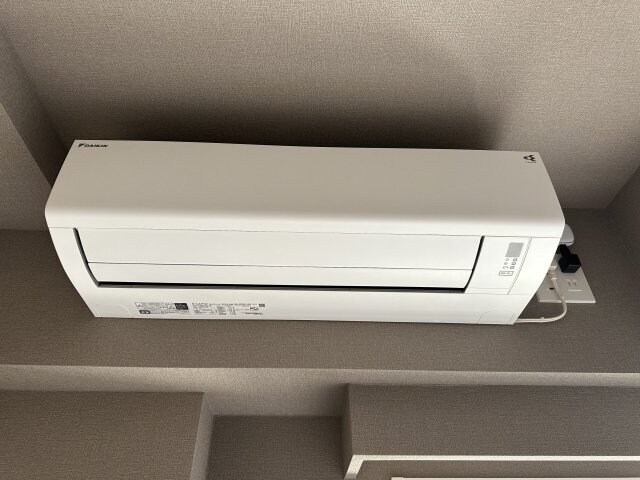 RELUXIA中野鷺宮の物件内観写真