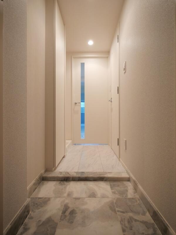 ハーモニーレジデンス新宿 THE NORTHの物件内観写真