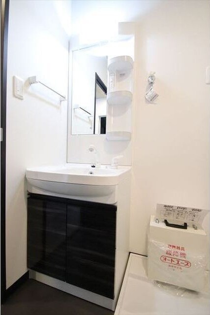 コンポジット野方の物件内観写真