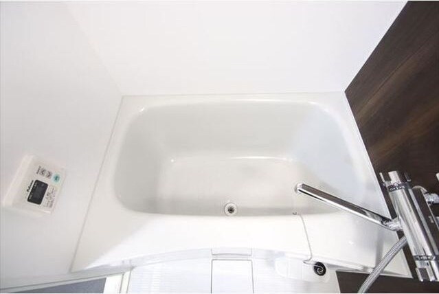 コンポジット野方の物件内観写真