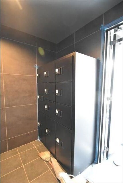 コンポジット野方の物件内観写真