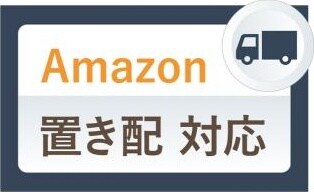 コンポジット野方の物件内観写真