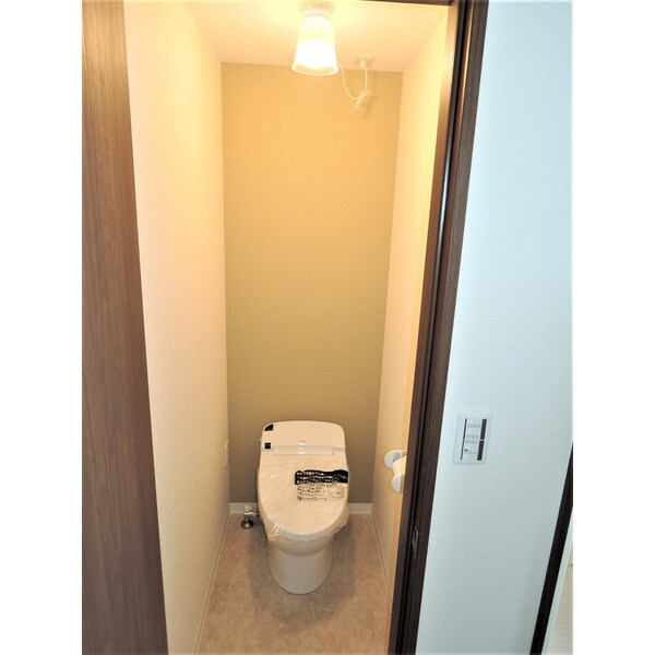 地下鉄赤塚駅 徒歩10分 2階の物件内観写真