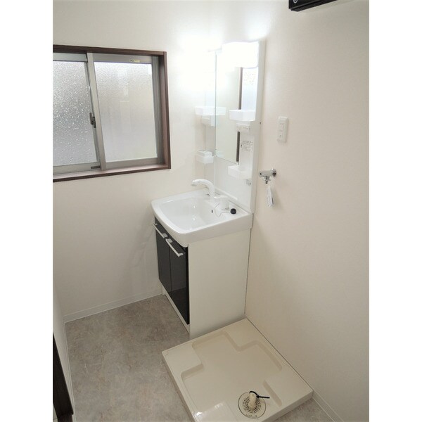 地下鉄赤塚駅 徒歩10分 2階の物件内観写真