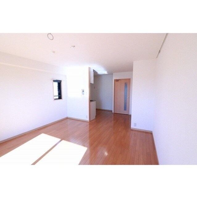 東武練馬駅 徒歩10分 7階の物件内観写真