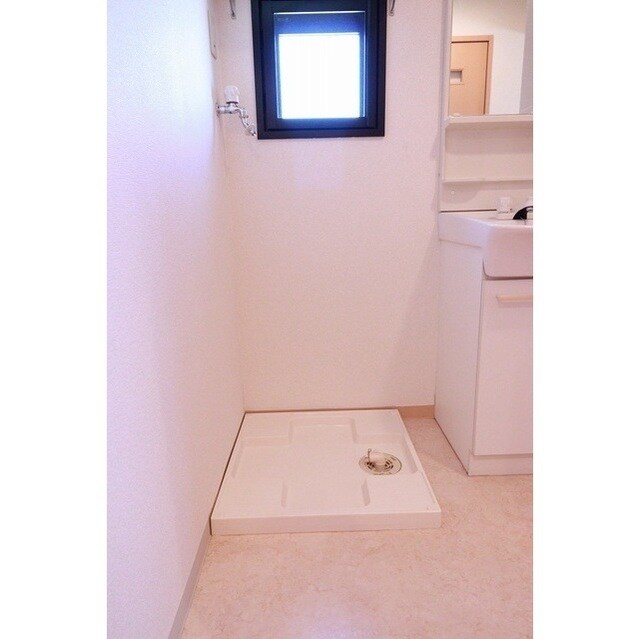 東武練馬駅 徒歩10分 7階の物件内観写真