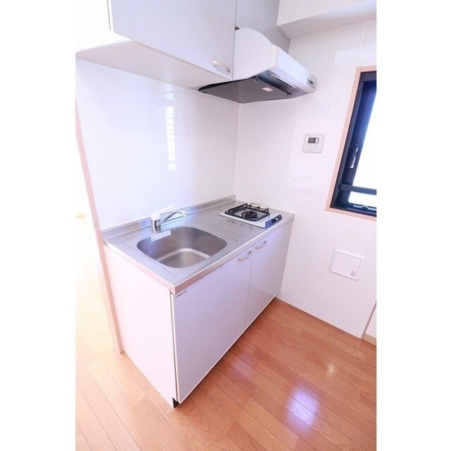 東武練馬駅 徒歩10分 7階の物件内観写真