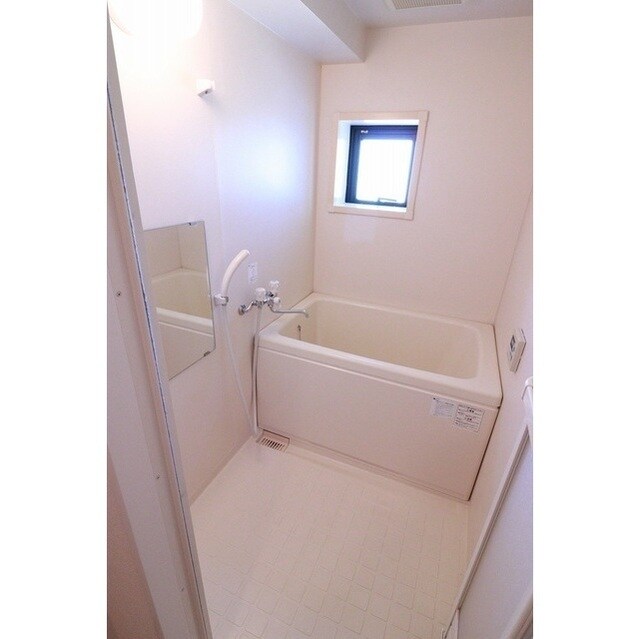 東武練馬駅 徒歩10分 7階の物件内観写真