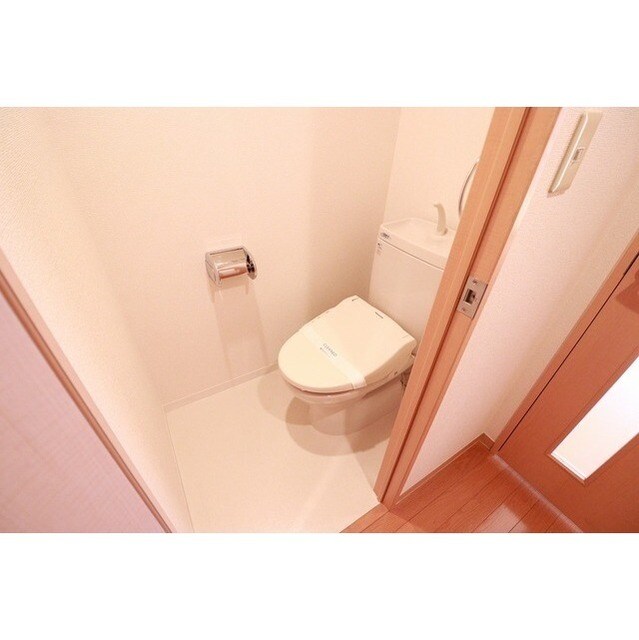 東武練馬駅 徒歩10分 7階の物件内観写真