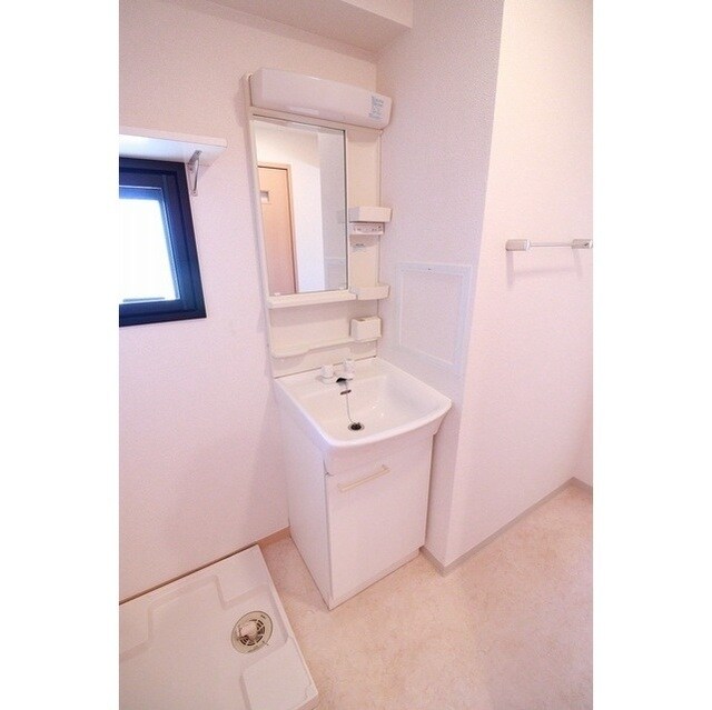 東武練馬駅 徒歩10分 7階の物件内観写真