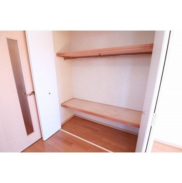 東武練馬駅 徒歩10分 7階の物件内観写真