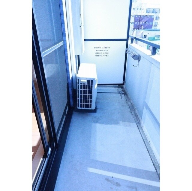 東武練馬駅 徒歩10分 7階の物件内観写真