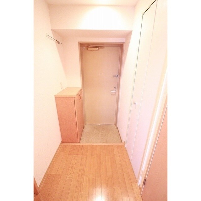 東武練馬駅 徒歩10分 7階の物件内観写真