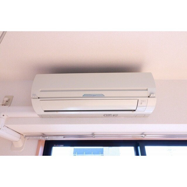 東武練馬駅 徒歩10分 7階の物件内観写真