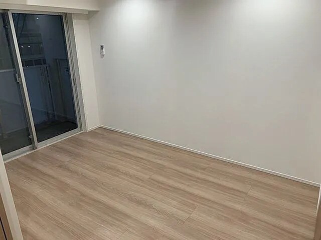 ALTERNA東池袋の物件内観写真