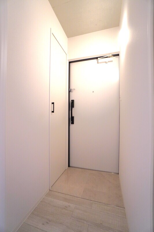 椎名町駅 徒歩4分 2階の物件内観写真