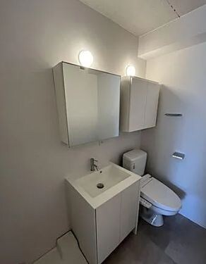 椎名町駅 徒歩4分 2階の物件内観写真