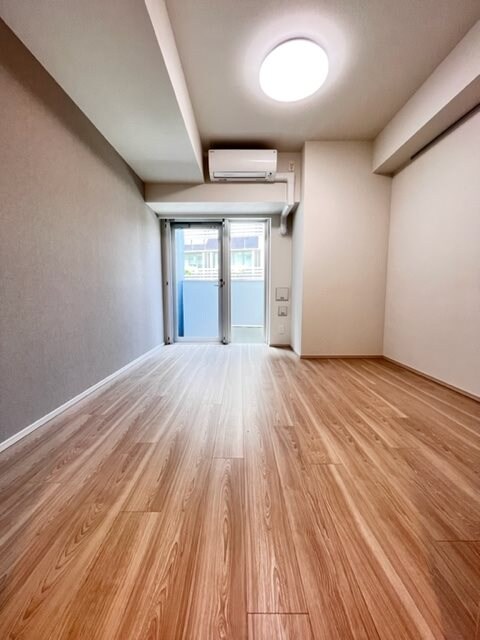 ドゥーエ板橋区役所前の物件内観写真