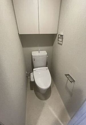 ドゥーエ板橋区役所前の物件内観写真