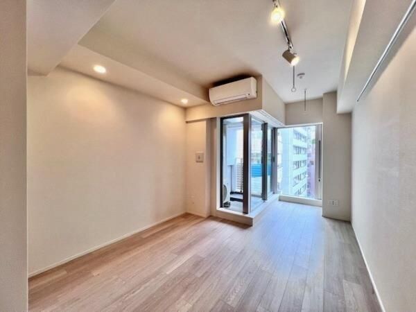 千駄ケ谷駅 徒歩5分 6階の物件内観写真