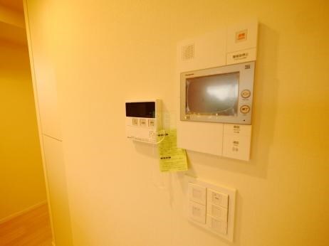 千駄ケ谷駅 徒歩5分 6階の物件内観写真