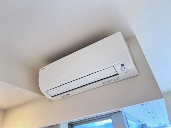 千駄ケ谷駅 徒歩5分 6階の物件内観写真