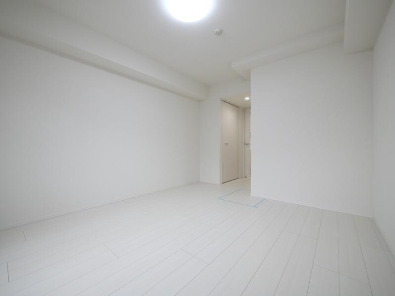 THE PREMIUM CUBE G 東中野の物件内観写真