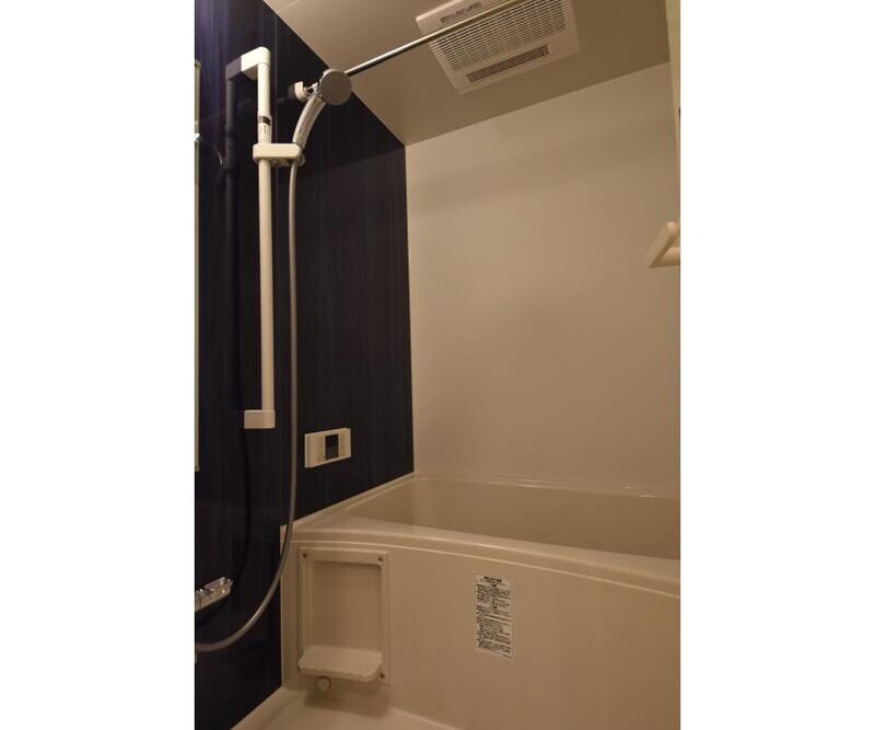 ＨＥＲＭＩＴＡＧＥ　Ｗａｓｅｄａ　Ｍａｃｈｉの物件内観写真