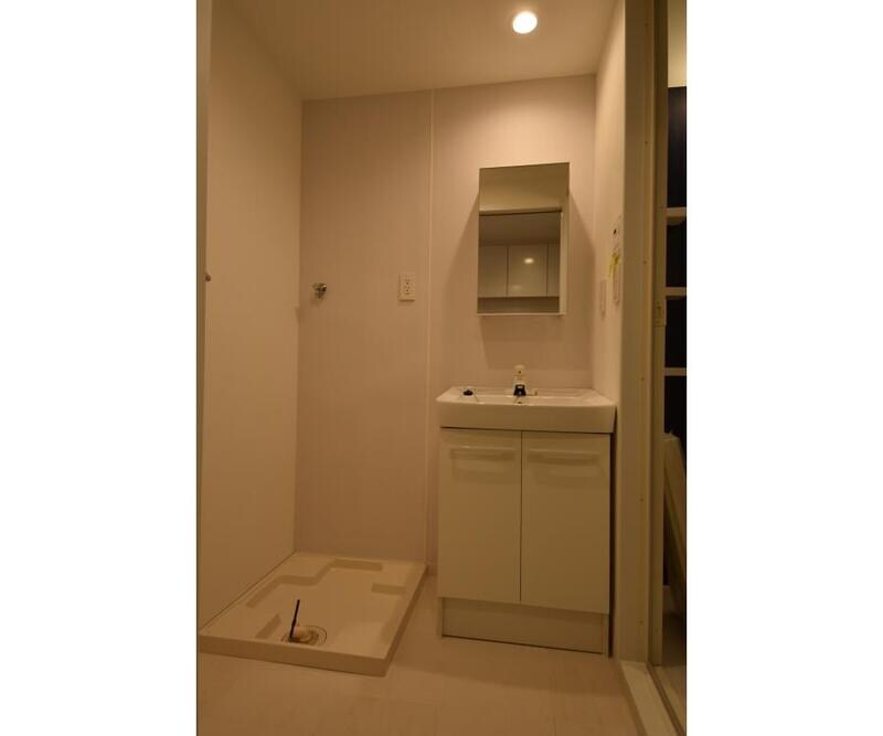 ＨＥＲＭＩＴＡＧＥ　Ｗａｓｅｄａ　Ｍａｃｈｉの物件内観写真