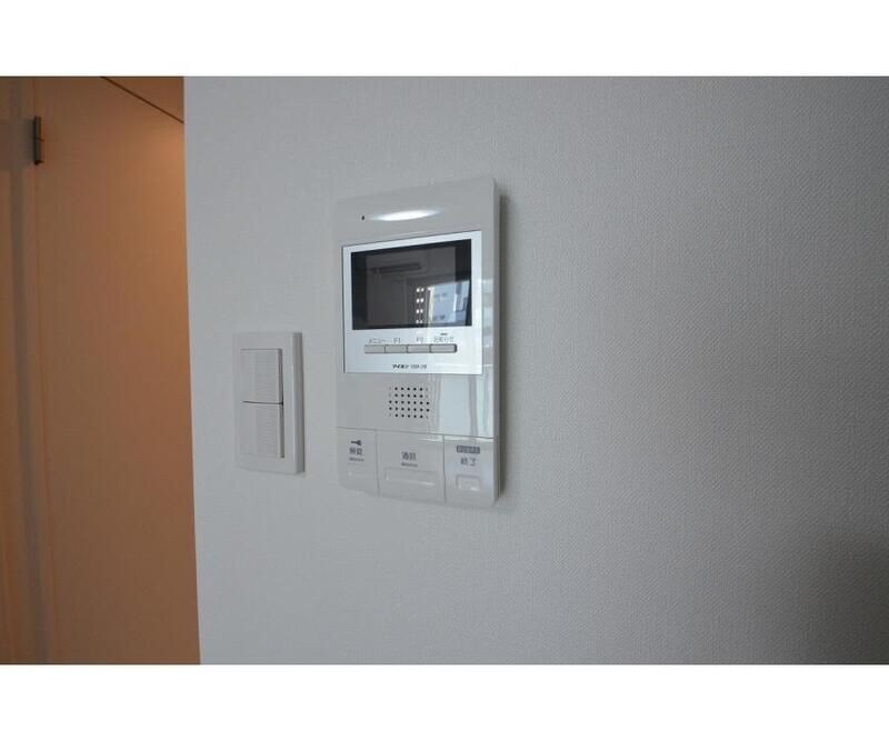 ＨＥＲＭＩＴＡＧＥ　Ｗａｓｅｄａ　Ｍａｃｈｉの物件内観写真