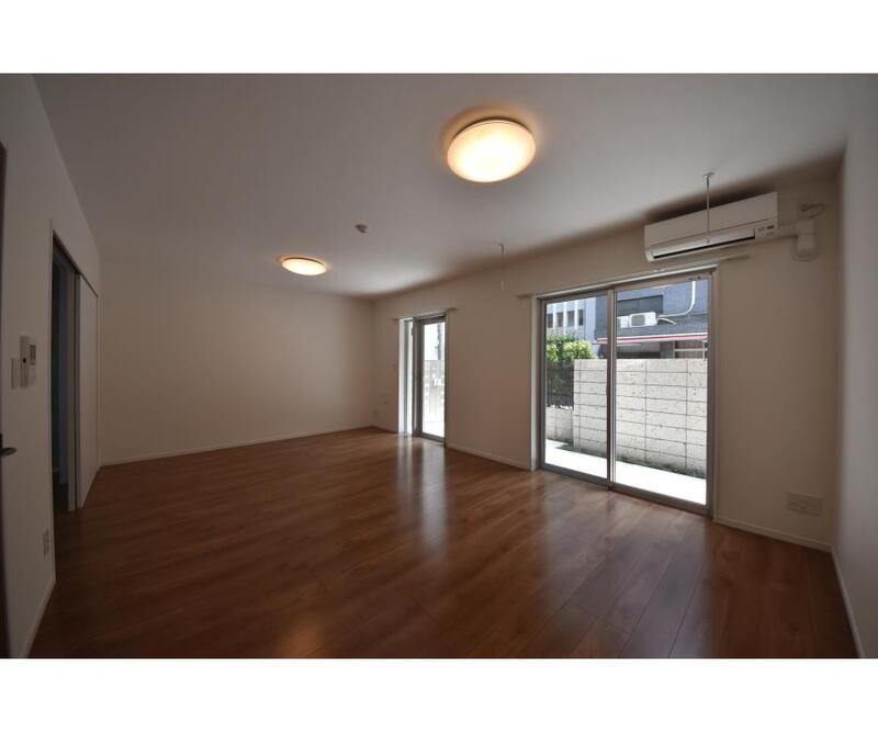 ＨＥＲＭＩＴＡＧＥ　Ｗａｓｅｄａ　Ｍａｃｈｉの物件内観写真