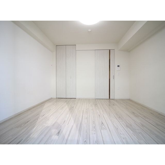 プレール・ドゥーク秋葉原Ⅲの物件内観写真