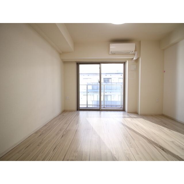 プレール・ドゥーク秋葉原Ⅲの物件内観写真