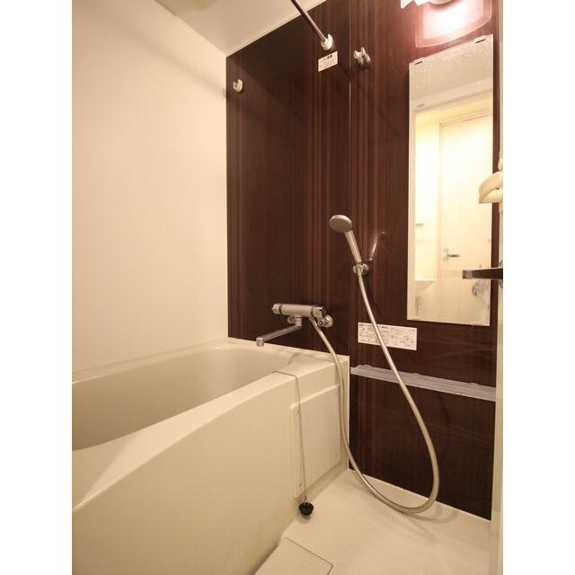 プレール・ドゥーク秋葉原Ⅲの物件内観写真