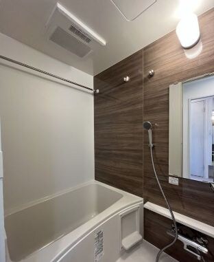 Alivis本郷三丁目の物件内観写真