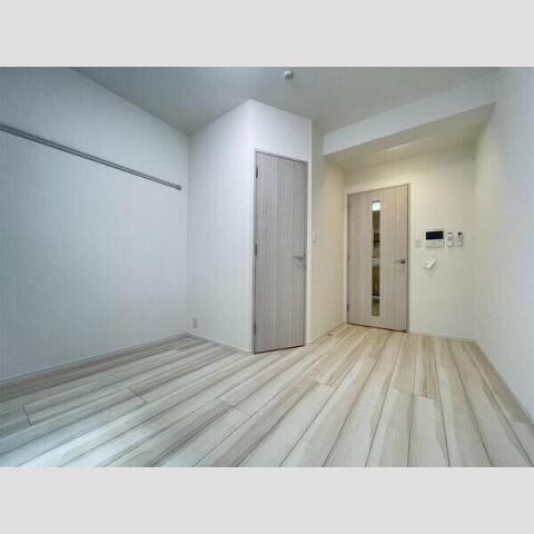 下板橋駅 徒歩9分 8階の物件内観写真