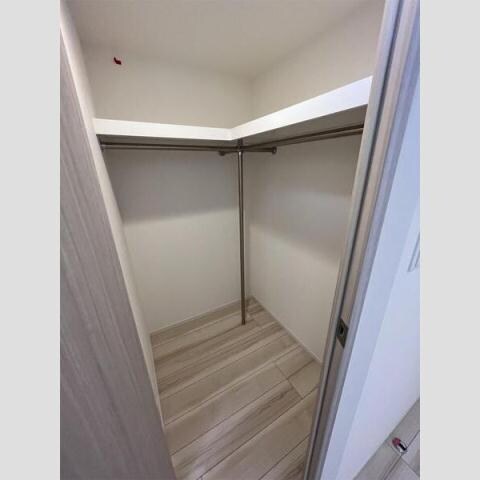 下板橋駅 徒歩9分 8階の物件内観写真