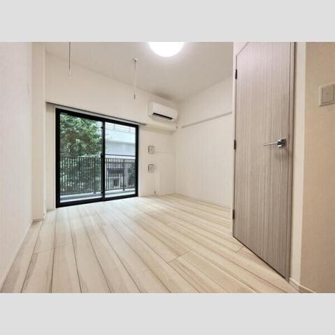 下板橋駅 徒歩9分 8階の物件内観写真