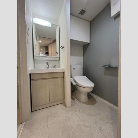 下板橋駅 徒歩9分 8階の物件内観写真